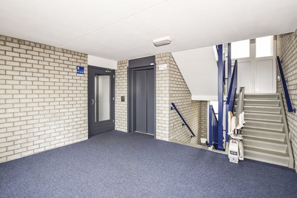 Medium property photo - Pisastraat 105, 5237 EL 's-Hertogenbosch